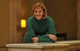 © Parlament de Catalunya